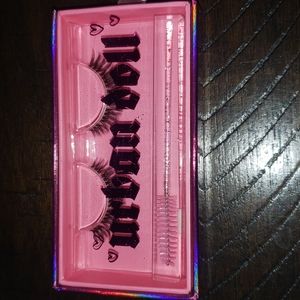 Urban Doll Petite Lashes